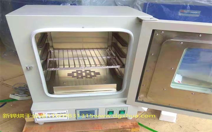 環(huán)境測試?yán)匣?></div>
		<div   id="0fe3dfdcrt"   class=